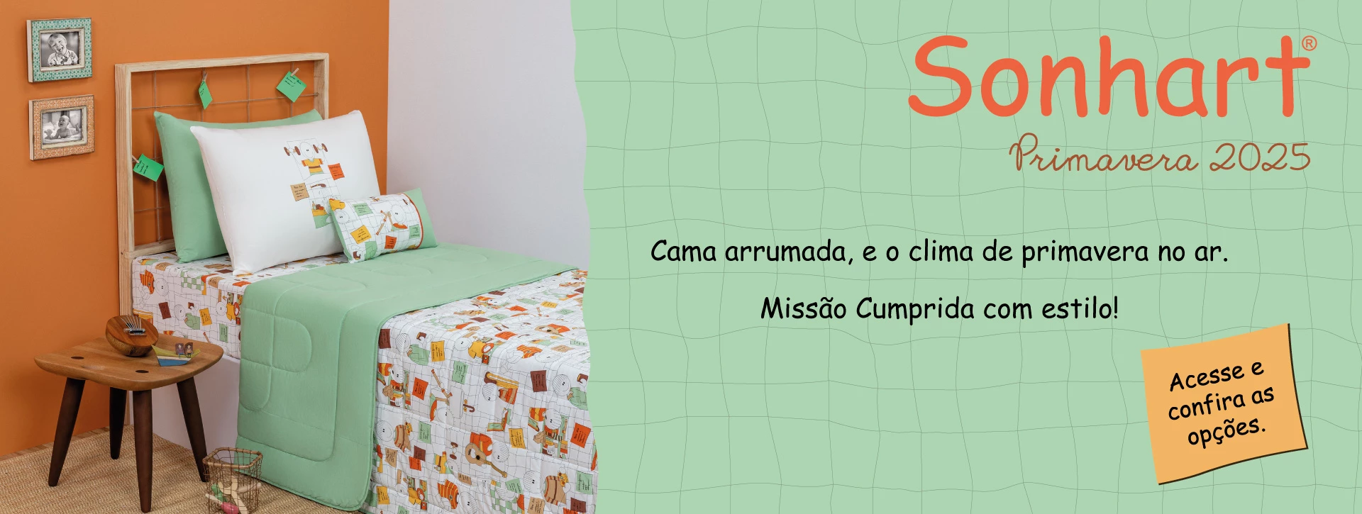 Banner desktop 2 Pri25 vitrine 4
