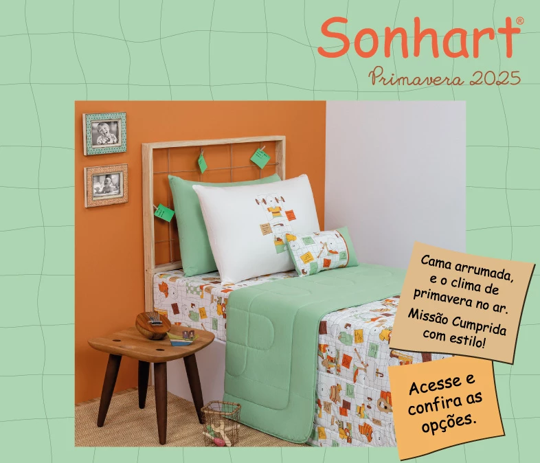 Banner mobile 2 Pri25 vitrine 4