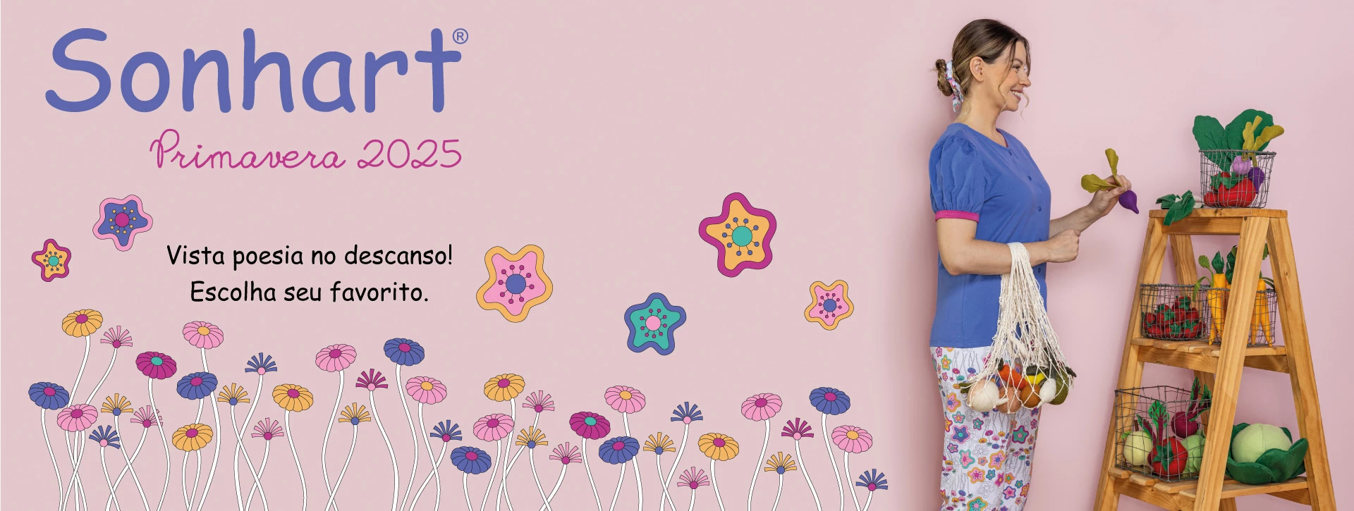 Banner desktop 3 Pri25 vitrine 3