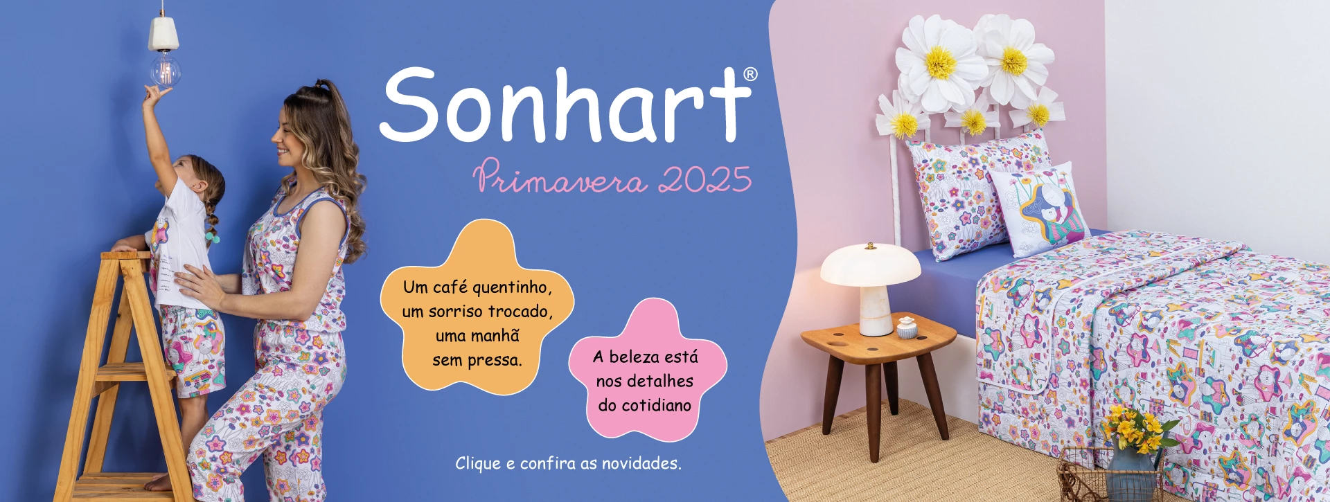 Banner desktop 1 Pri25 vitrine 3