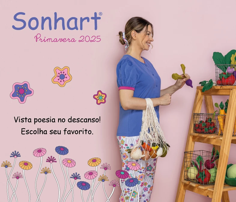 Banner mobile 3 Pri25 vitrine 3