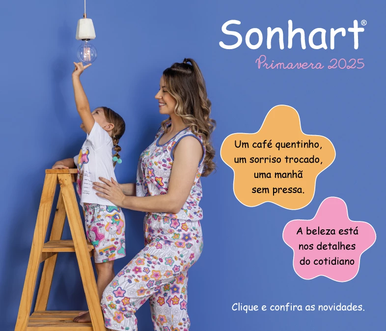  Banner mobile 1 Pri25 vitrine 3