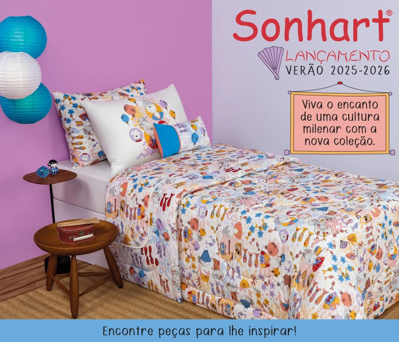 Banner mobile 1 Ve 25/26 vitrine 1