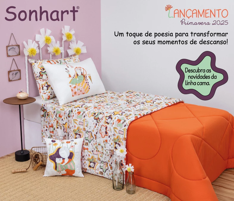 Banner mobile 2 Pri25 vitrine 2