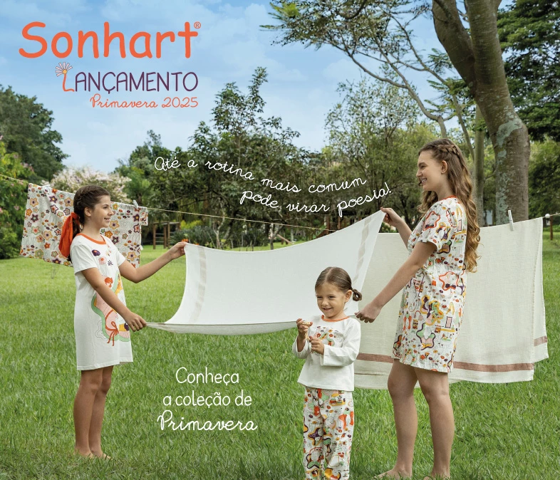 Banner mobile 1 Pri25 vitrine 2