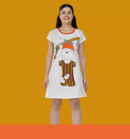 Categoria Feminino Adulto