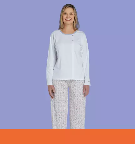 Categoria Feminino Adulto