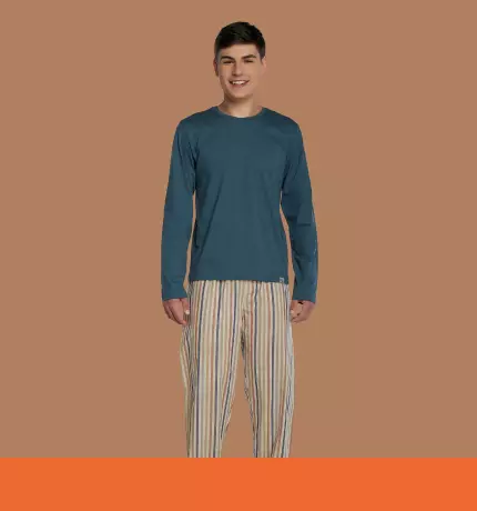 Categoria Masculino Adulto