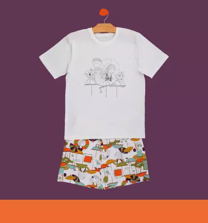 Categoria Masculino Adulto