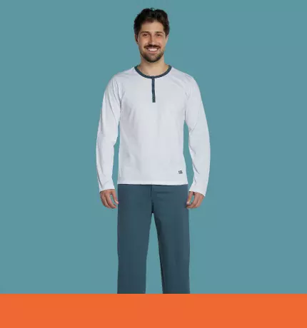 Categoria Masculino Adulto