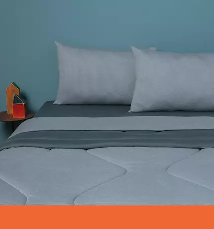 Categoria Cama