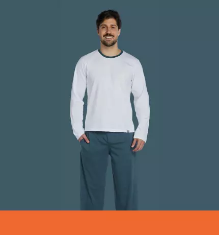 Categoria Masculino Adulto