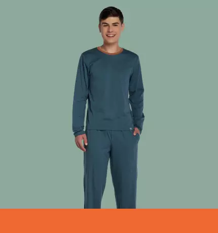 Categoria Masculino Adulto