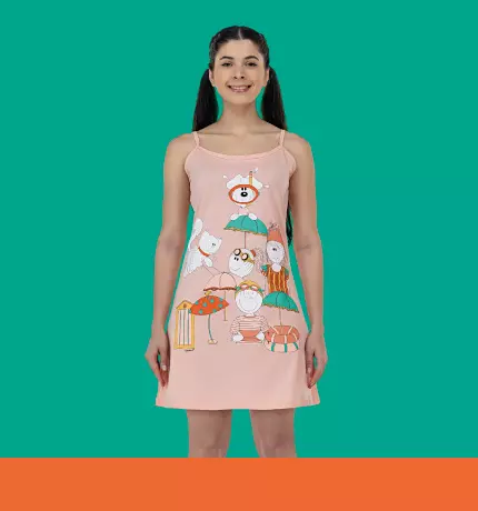 Categoria Feminino Adulto