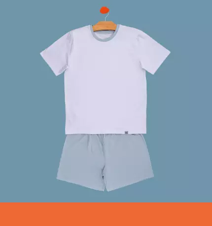 Categoria Masculino Adulto