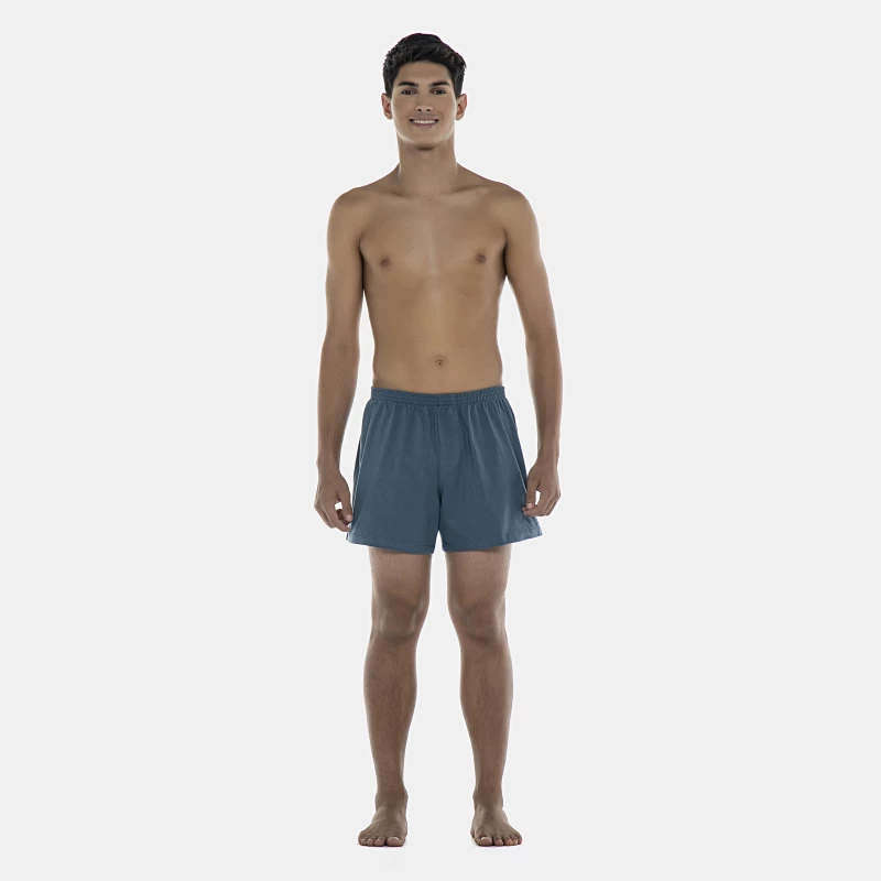 Short Masculino Adulto