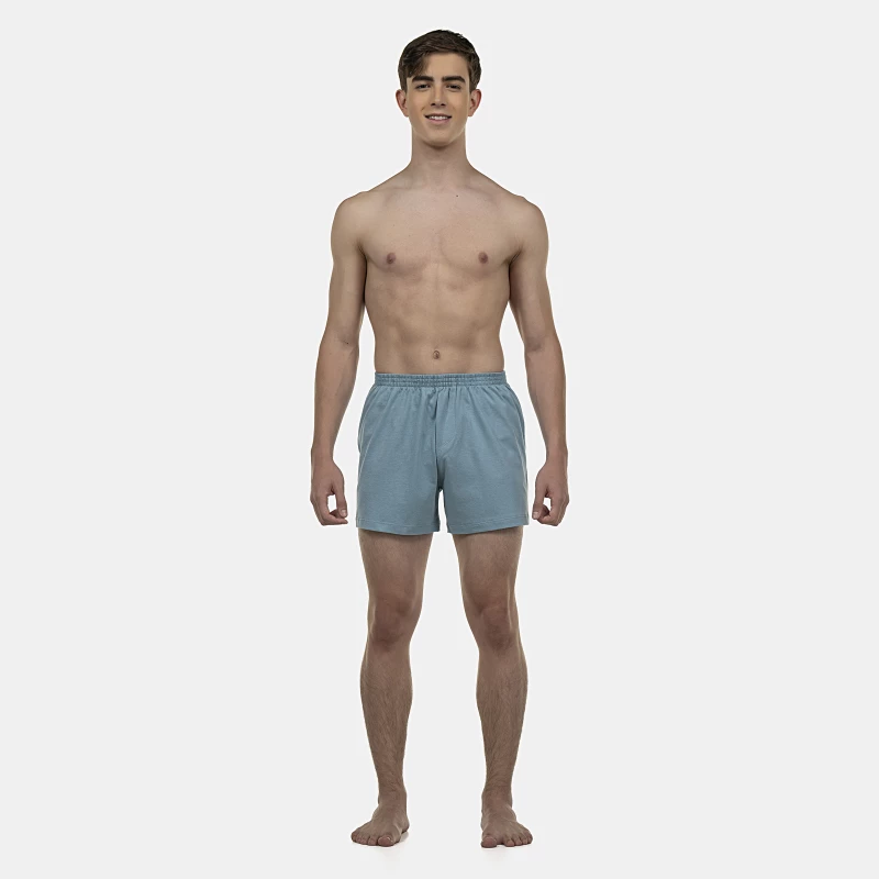 Short Masculino Adulto
