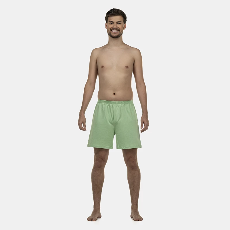 Short Masculino Adulto