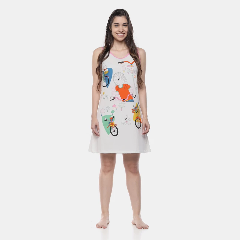 Camisola Regata
