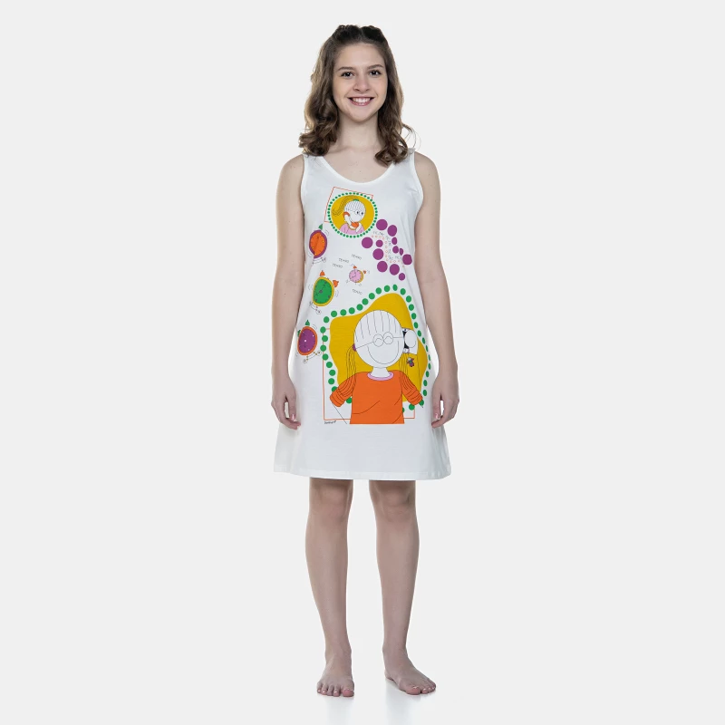 Camisola Regata
