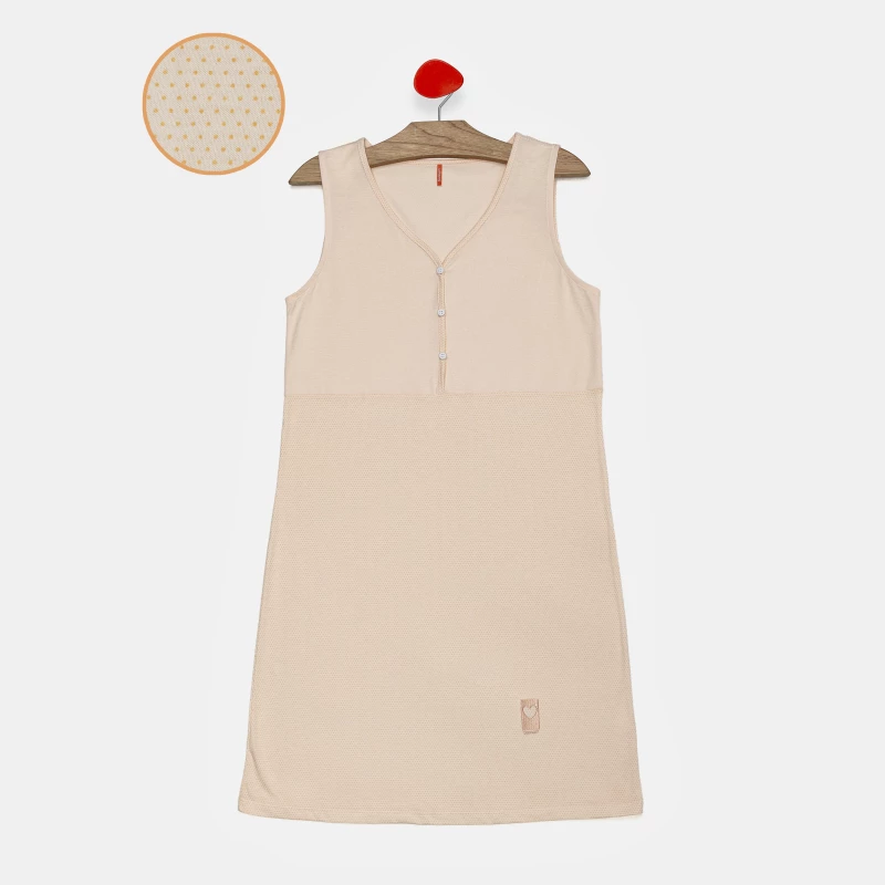 Camisola Feminina Adulto Regata