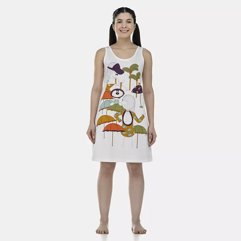 Camisola Feminina Adulto Regata