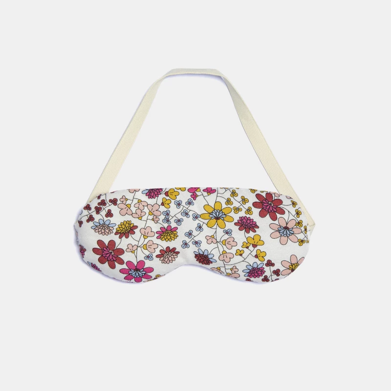 Tapa Olho Feminino Adulto