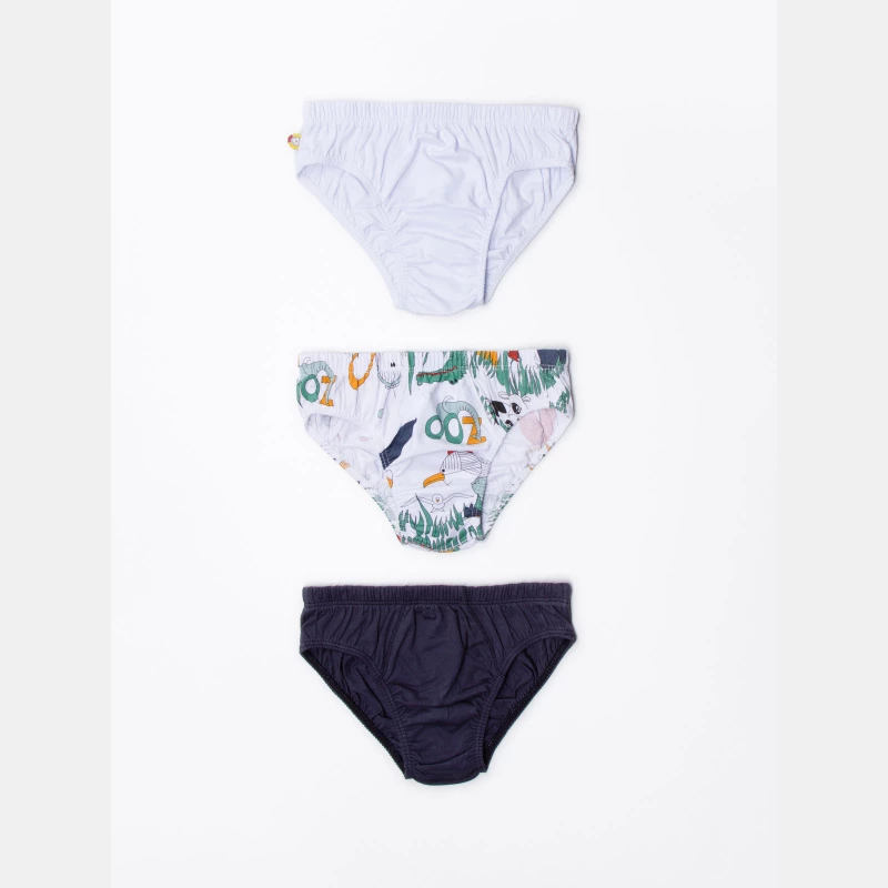 Kit cueca