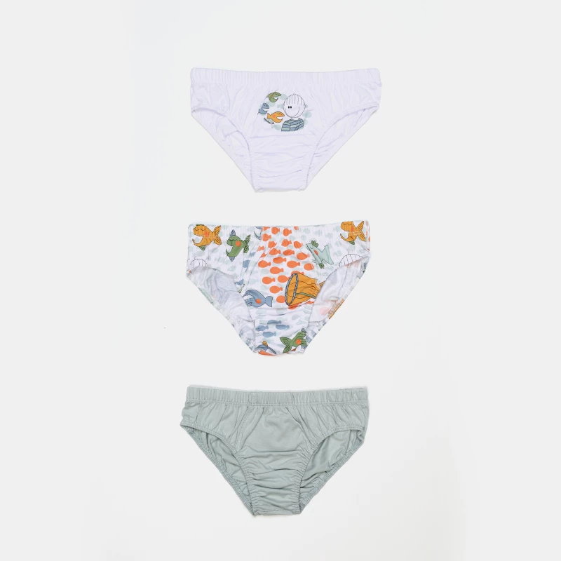 Kit Cueca