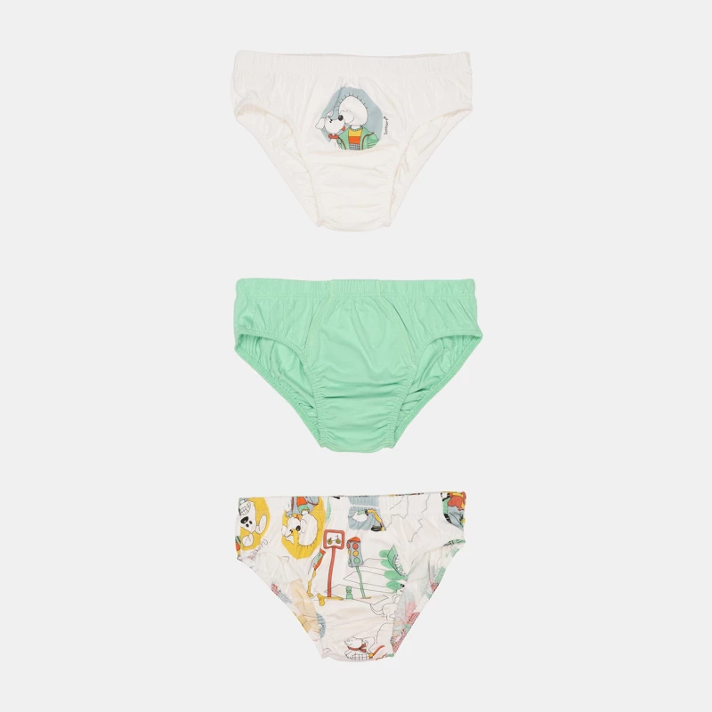 Kit Cueca