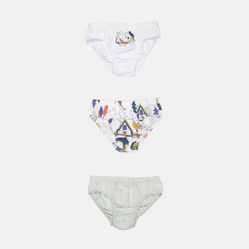 Kit Cueca