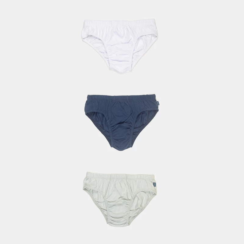 Kit Cueca
