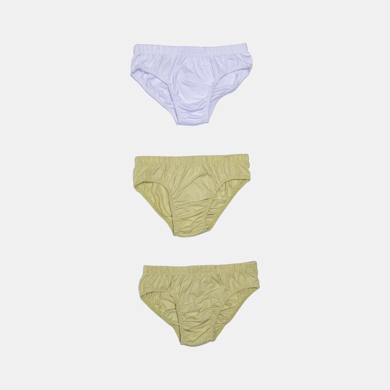 Kit Cueca