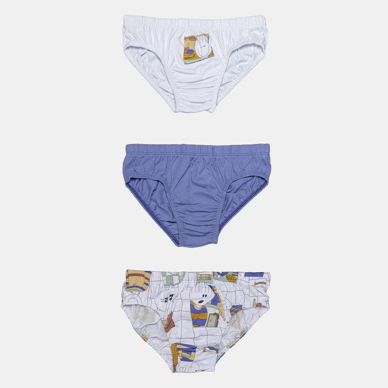 Kit Cueca Kids