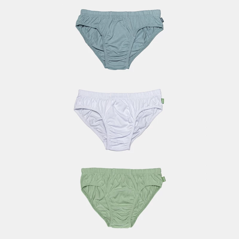 Kit Cueca Kids