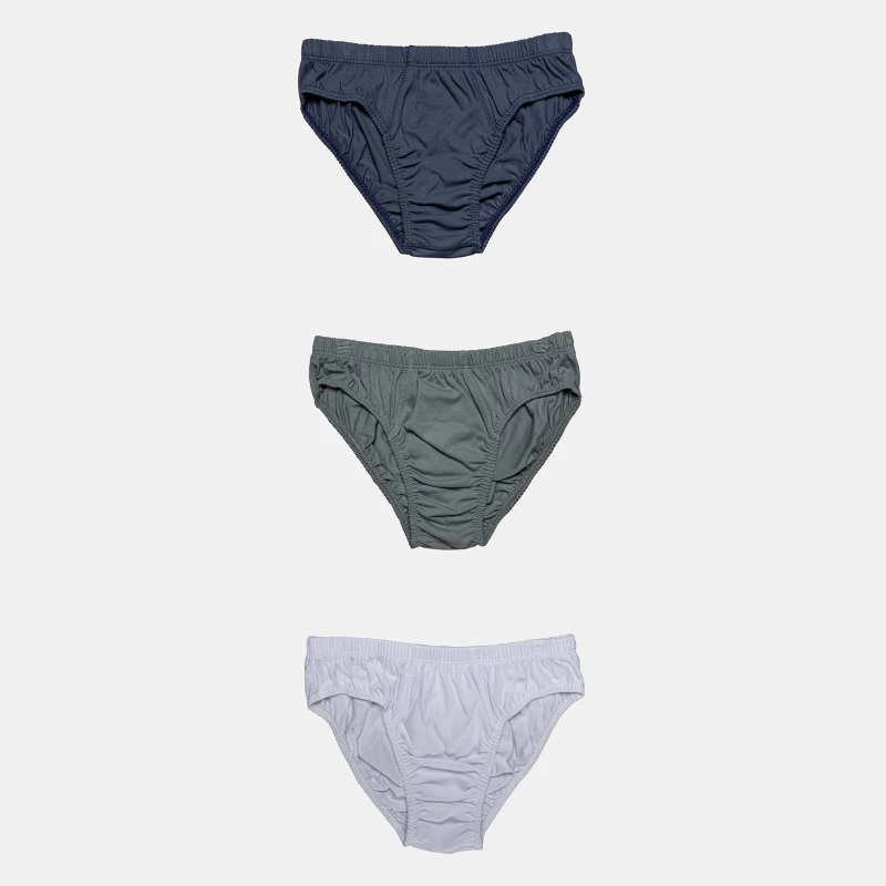 Kit Cueca Kids