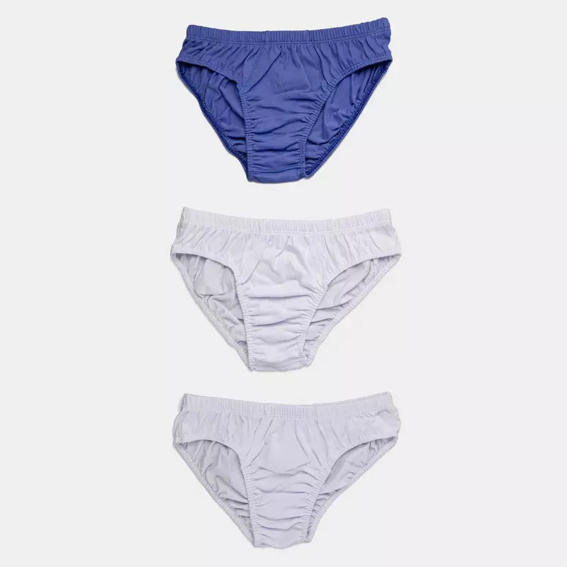 Kit Cueca Kids