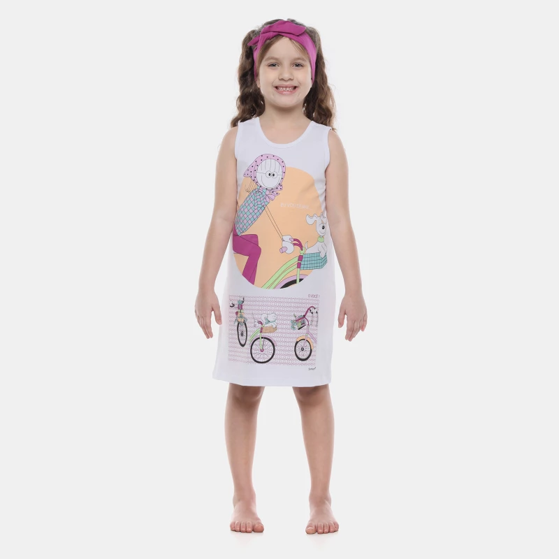 Camisola Regata