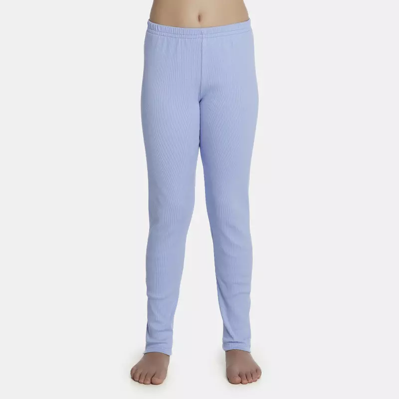 Calça Feminina Kids Canelado 