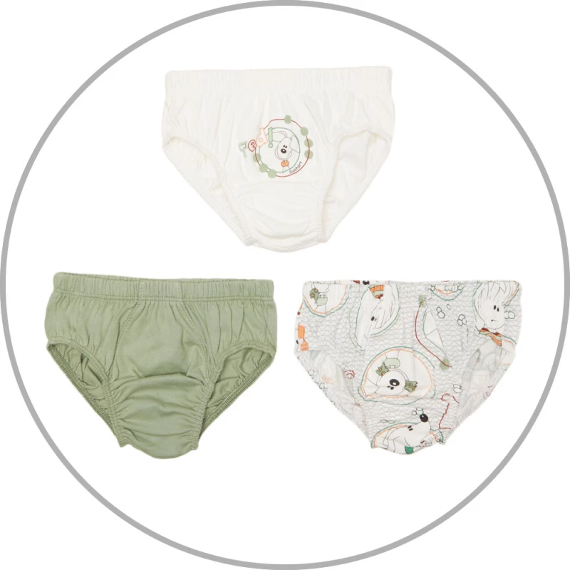 Kit cueca