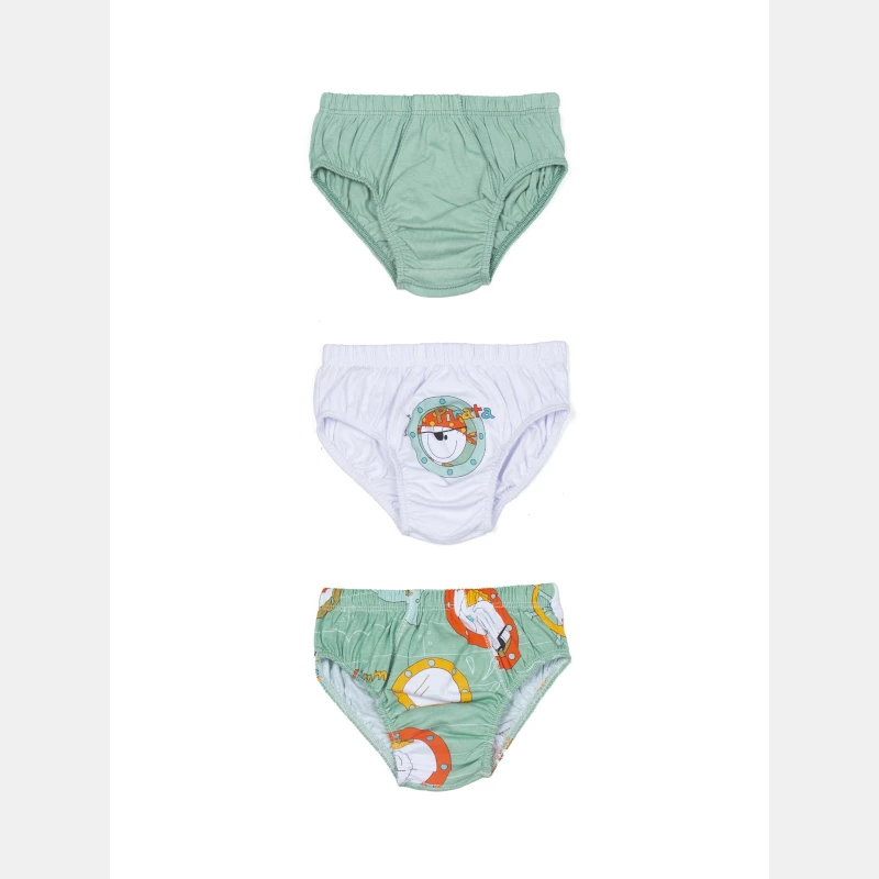 KIT CUECA