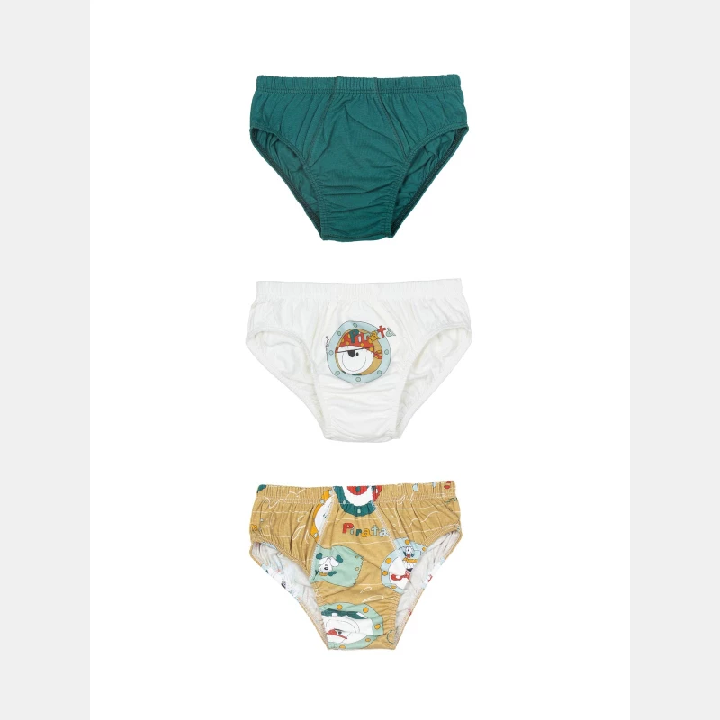 KIT CUECA