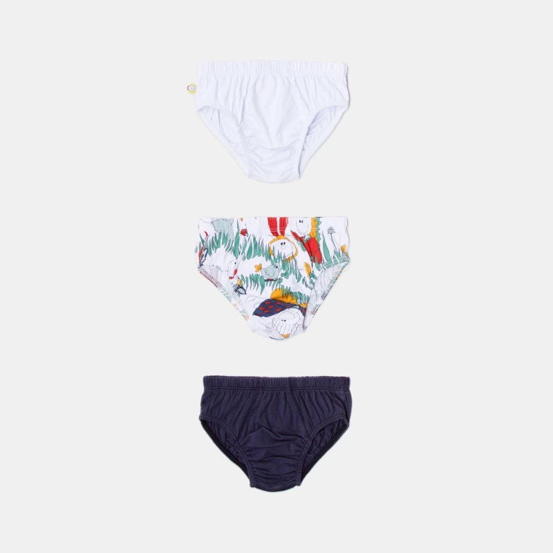 Kit cueca