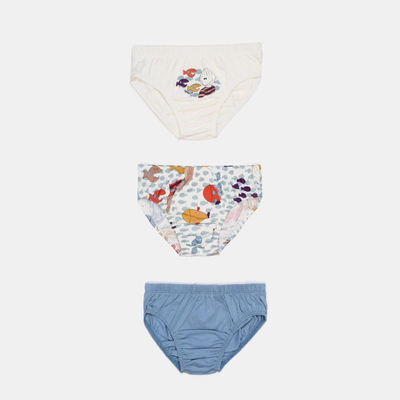 Kit cueca