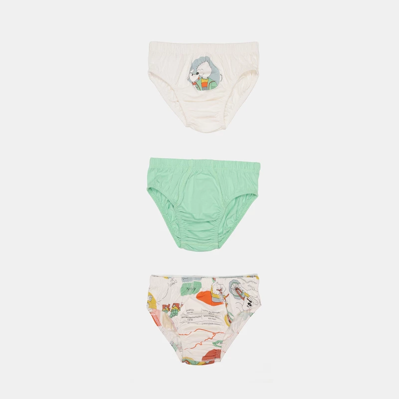 Kit Cueca