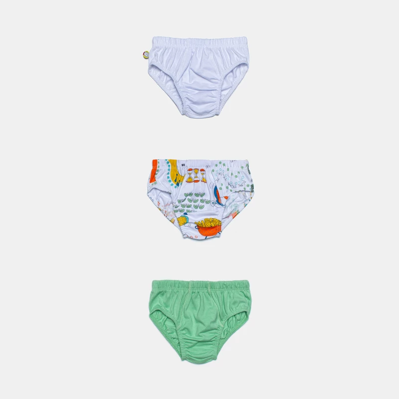 Kit cueca