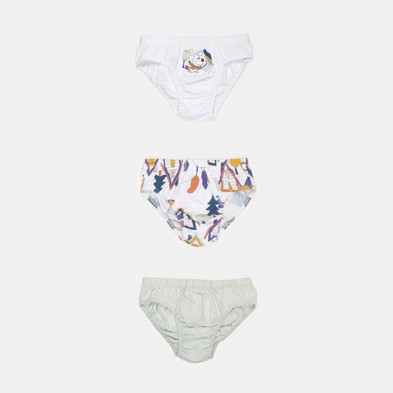 Kit Cueca