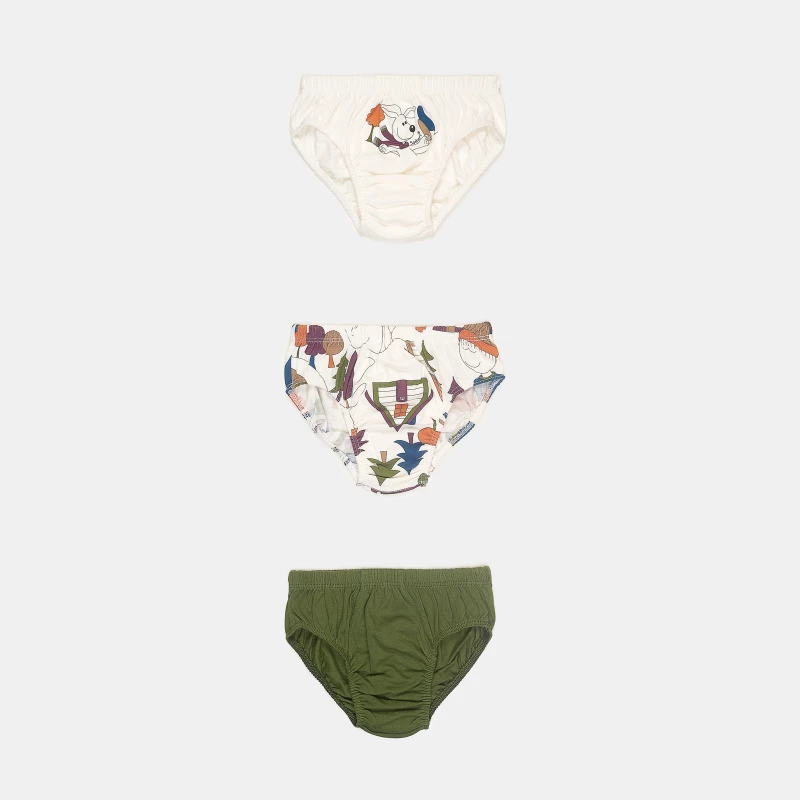 Kit Cueca