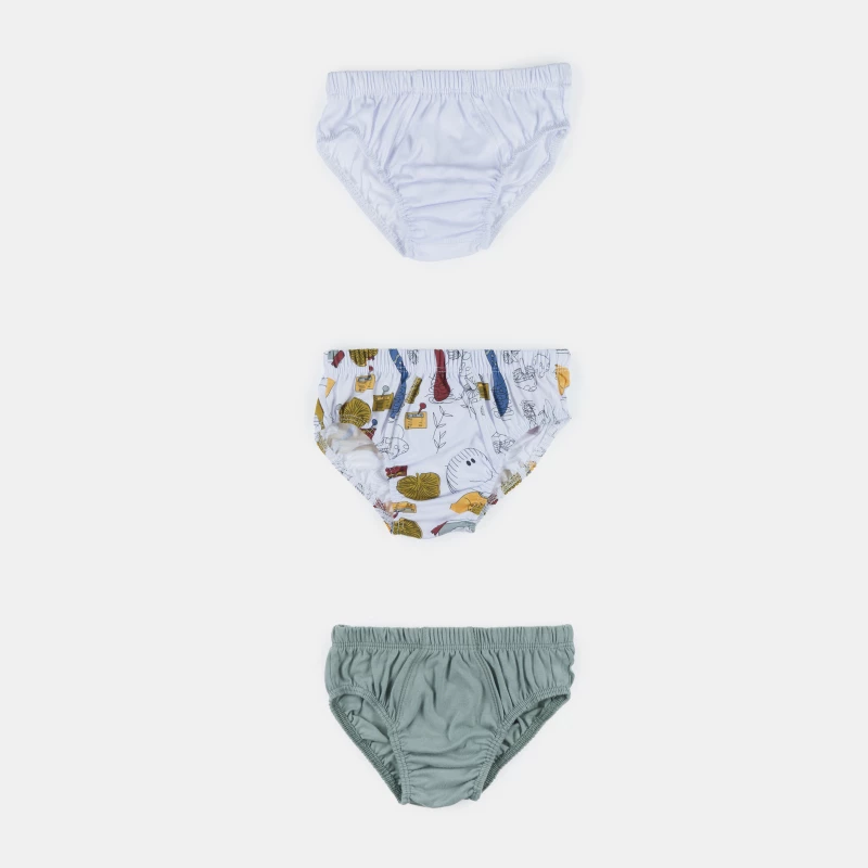 Kit cueca  