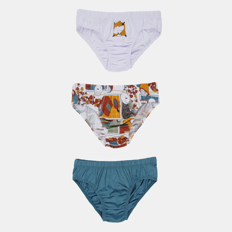 Kit Cueca